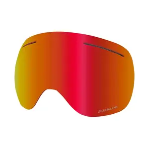 35281-400-skimaske-bildschirm-dragon-x1-rpl-ion-lumalens-red-ion-tu