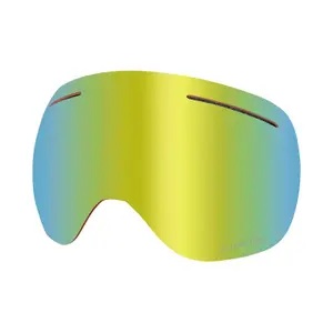 35281-501-skimaske-bildschirm-dragon-x1-rpl-ion-lumalens-gold-ion-tu