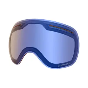 35281-600-skimaske-bildschirm-dragon-x1-rpl-ion-lumalens-flash-blue-tu