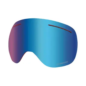 35281-601-skimaske-bildschirm-dragon-x1-rpl-ion-lumalens-blue-ion-tu