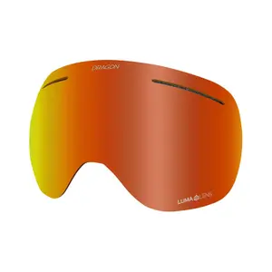 35281-731-skimaske-bildschirm-dragon-x1-rpl-ion-lumalens-yellow-red-ion-tu