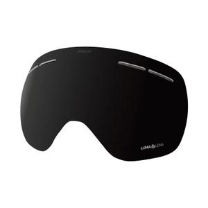 35284-002-pantalla-de-mascara-de-esqui-dragon-x1s-rpl-base-lumalens-midnight-tu