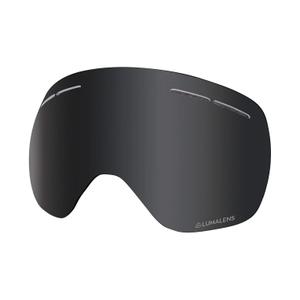 35284-200-pantalla-de-mascara-de-esqui-dragon-x1s-rpl-base-lumalens-dark-smoke-tu