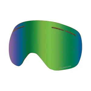 Ski goggles Dragon X1s Rpl Ion image-0