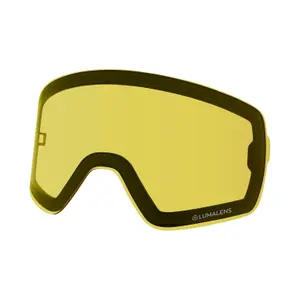 35288-500-skimaske-bildschirm-dragon-nfx2-rpl-base-lumalens-yellow-tu