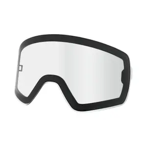 35288-901-skimaske-bildschirm-dragon-nfx2-rpl-base-klar-tu