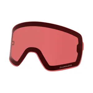 35289-271-skimaske-bildschirm-dragon-nfx2-rpl-ion-lumalens-pink-ion-tu