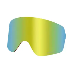 35289-501-skimaske-bildschirm-dragon-nfx2-rpl-ion-lumalens-gold-ion-tu