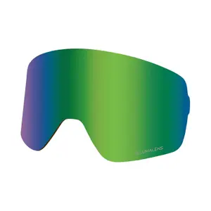 35289-751-skimaske-bildschirm-dragon-nfx2-rpl-ion-lumalens-green-ion-tu