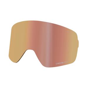 35289-770-mascara-de-esqui-dragon-nfx2-rpl-ion-rose-gold-ion-tu