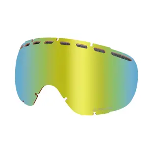 Skibril masker Dragon Rogue Rpl Ion image-0