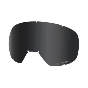 Écran masque de ski Dragon D3Otg Rpl Base image-0