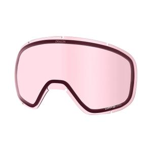 35308-652-mascara-de-esqui-dragon-d3otg-rpl-base-lumalens-rosa-claro-tu