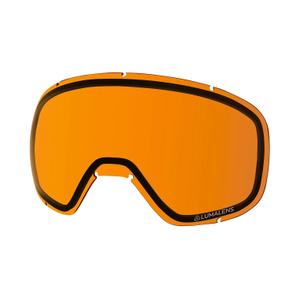 35308-700-mascara-de-esqui-dragon-d3otg-rpl-base-lumalens-amber-tu