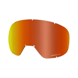 Skimaske Bildschirm Dragon D3Otg Rpl Ion image-0