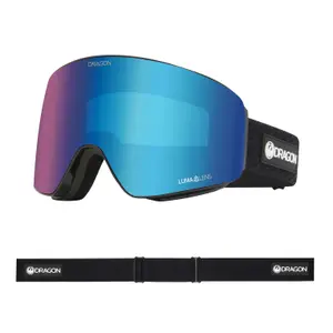 38280-012-skibrille-dragon-pxv-bonus-iconblue-llblueion-llamber-tu