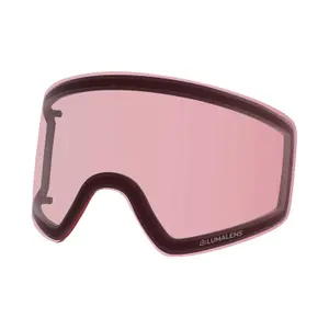 38967-273-skimaske-bildschirm-dragon-pxv-rpl-ph-photochromatische-hellrosa-tu