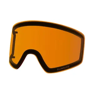 38967-591-skimaske-bildschirm-dragon-pxv-rpl-ph-photochromic-amber-tu