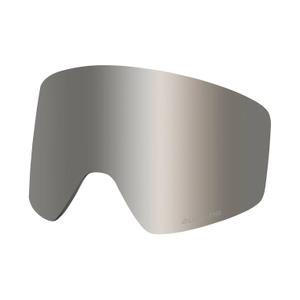 38969-201-maschera-da-sci-con-schermo-dragon-pxv-rpl-ion-lumalens-silver-ion-tu