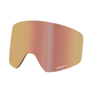 38969-501-maschera-da-sci-con-schermo-dragon-pxv-rpl-ion-lumalens-gold-ion-tu