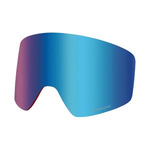 38969-601-maschera-da-sci-con-schermo-dragon-pxv-rpl-ion-lumalens-blue-ion-tu