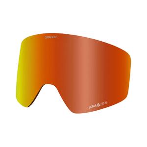 38969-731-maschera-da-sci-con-schermo-dragon-pxv-rpl-ion-lumalens-yellow-red-ion-tu