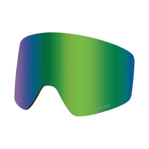 38969-751-maschera-da-sci-con-schermo-dragon-pxv-rpl-ion-lumalens-green-ion-tu