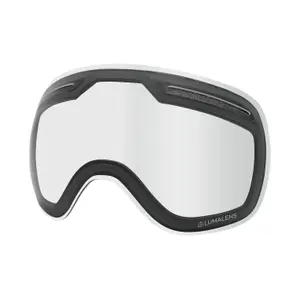 39355-000-skimaske-bildschirm-dragon-x1-rpl-ll-ph-photochromic-clear-tu