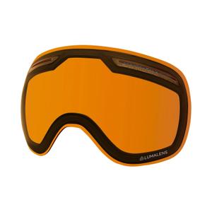 39355-230-maschera-da-sci-con-schermo-dragon-x1-rpl-ll-ph-hotochromicamber-tu