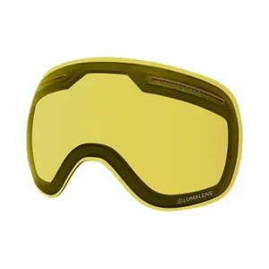 39355-700-skimaske-bildschirm-dragon-x1-rpl-ll-ph-photochromic-yellow-tu
