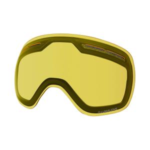 39356-700-szklo-do-gogli-narciarskich-dragon-x1s-rpl-ll-ph-photochromic-yellow-tu