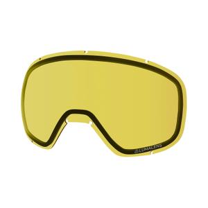 39359-700-szklo-do-gogli-narciarskich-dragon-d3otg-rpl-ll-ph-photochromic-yellow-tu