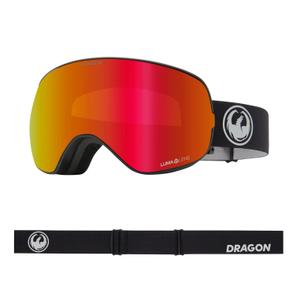 40455-058-skibrille-dragon-x2s-bonus-nouveaublack-llredion-llltrose-tu
