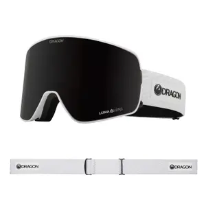 40458-101-skibrille-dragon-nfx2-bonus-blizzard-llmitternacht-llltrose-tu