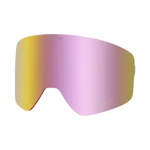 42512-271-skimaske-bildschirm-dragon-pxv2-rpl-ion-lens-lumalens-pink-ion-tu