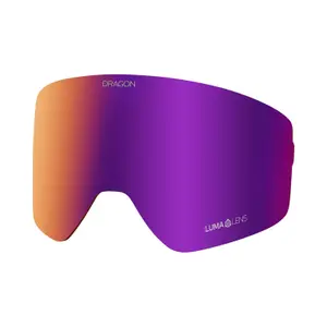 42512-402-skimaske-bildschirm-dragon-pxv2-rpl-ion-lens-lumalens-purple-ion-tu