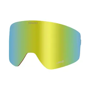 42512-501-skimaske-bildschirm-dragon-pxv2-rpl-ion-lens-lumalens-gold-ion-tu