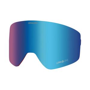 42512-601-mascara-de-esqui-dragon-pxv2-rpl-ion-lens-lumalens-blue-ion-tu