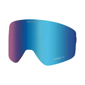 42512-601-skimaske-bildschirm-dragon-pxv2-rpl-ion-lens-lumalens-blue-ion-tu