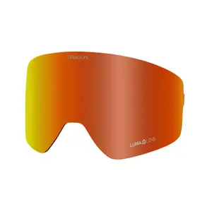 42512-731-skimaske-bildschirm-dragon-pxv2-rpl-ion-lens-lumalens-yellow-red-ion-tu