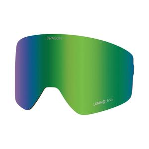 42512-751-mascara-de-esqui-dragon-pxv2-rpl-ion-lens-lumalens-green-ion-tu