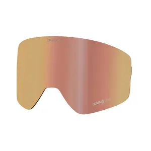 42512-770-skimaske-bildschirm-dragon-pxv2-rpl-ion-lens-lumalens-rosegold-ion-tu