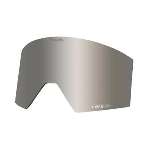 product/d/r/dragon_drg133-201_lumalens-silver-ion_1.jpg