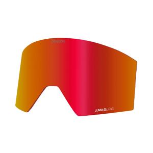 drg133-400-maschera-da-sci-con-schermo-dragon-rvx-mag-rpl-ion-lumalens-red-ion-tu