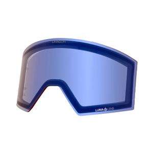 drg133-600-maschera-da-sci-con-schermo-dragon-rvx-mag-rpl-ion-lumalens-flash-blue-tu