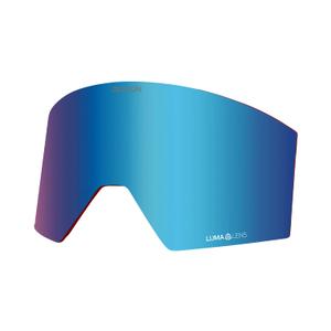 drg133-601-maschera-da-sci-con-schermo-dragon-rvx-mag-rpl-ion-lumalens-blue-ion-tu