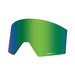 drg133-751-maschera-da-sci-con-schermo-dragon-rvx-mag-rpl-ion-lumalens-green-ion-tu