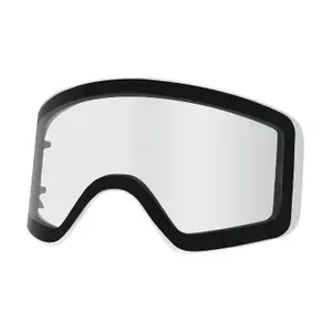 drg136-000-skimaske-bildschirm-dragon-nfx-mag-rpl-base-klar-tu