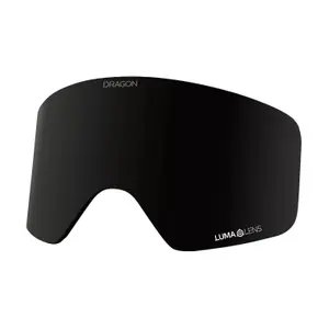 drg136-002-skimaske-bildschirm-dragon-nfx-mag-rpl-base-lumalens-midnight-tu