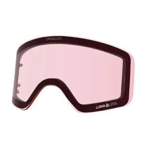 drg136-652-skimaske-bildschirm-dragon-nfx-mag-rpl-base-lumalens-lichtrosa-tu